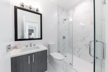 Office / Den Photo of 3305 13350 Central Avenue, Surrey, BC