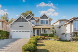 33591 12 Avenue, Mission, BC