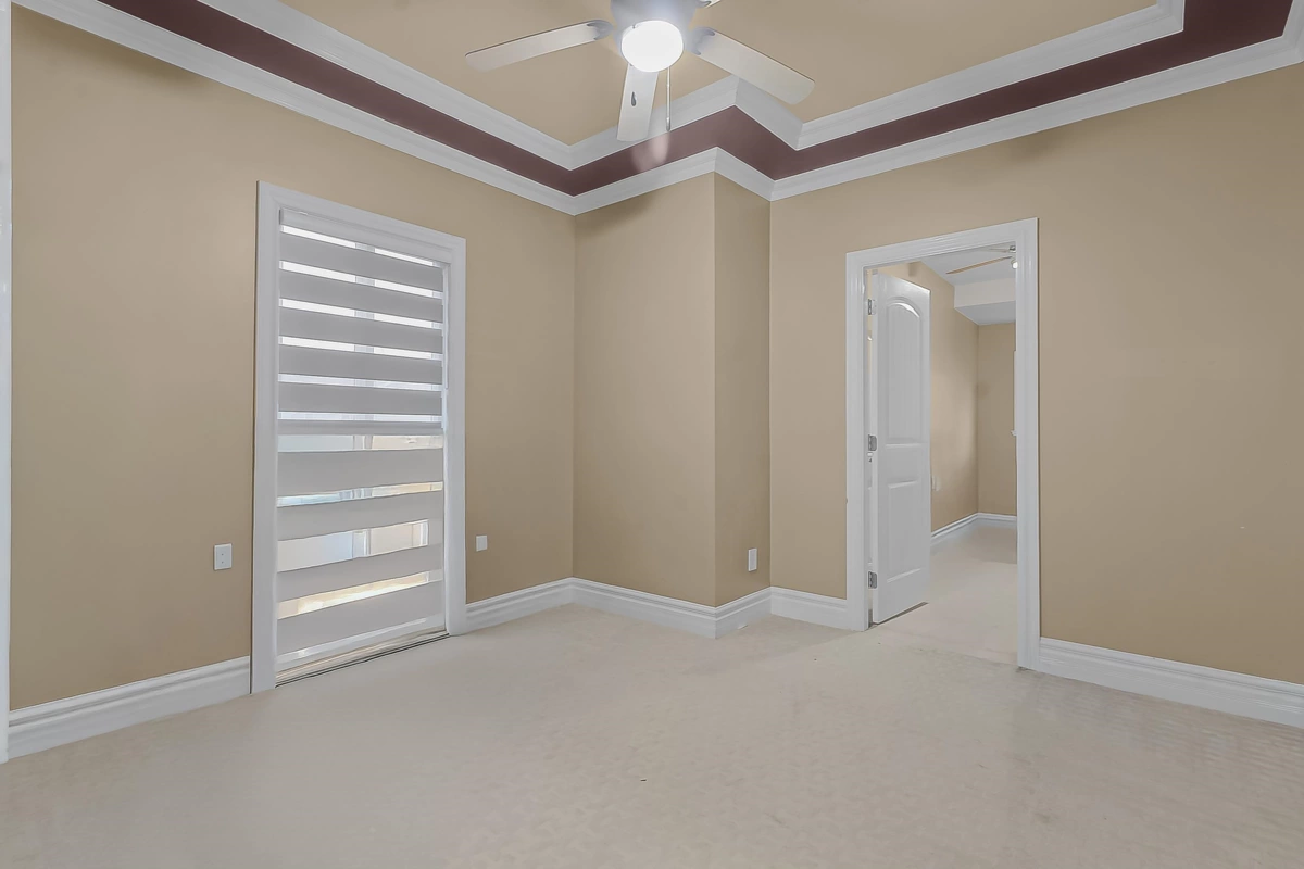 Bedroom 2 Photo of 6842 131 Street, Surrey, BC