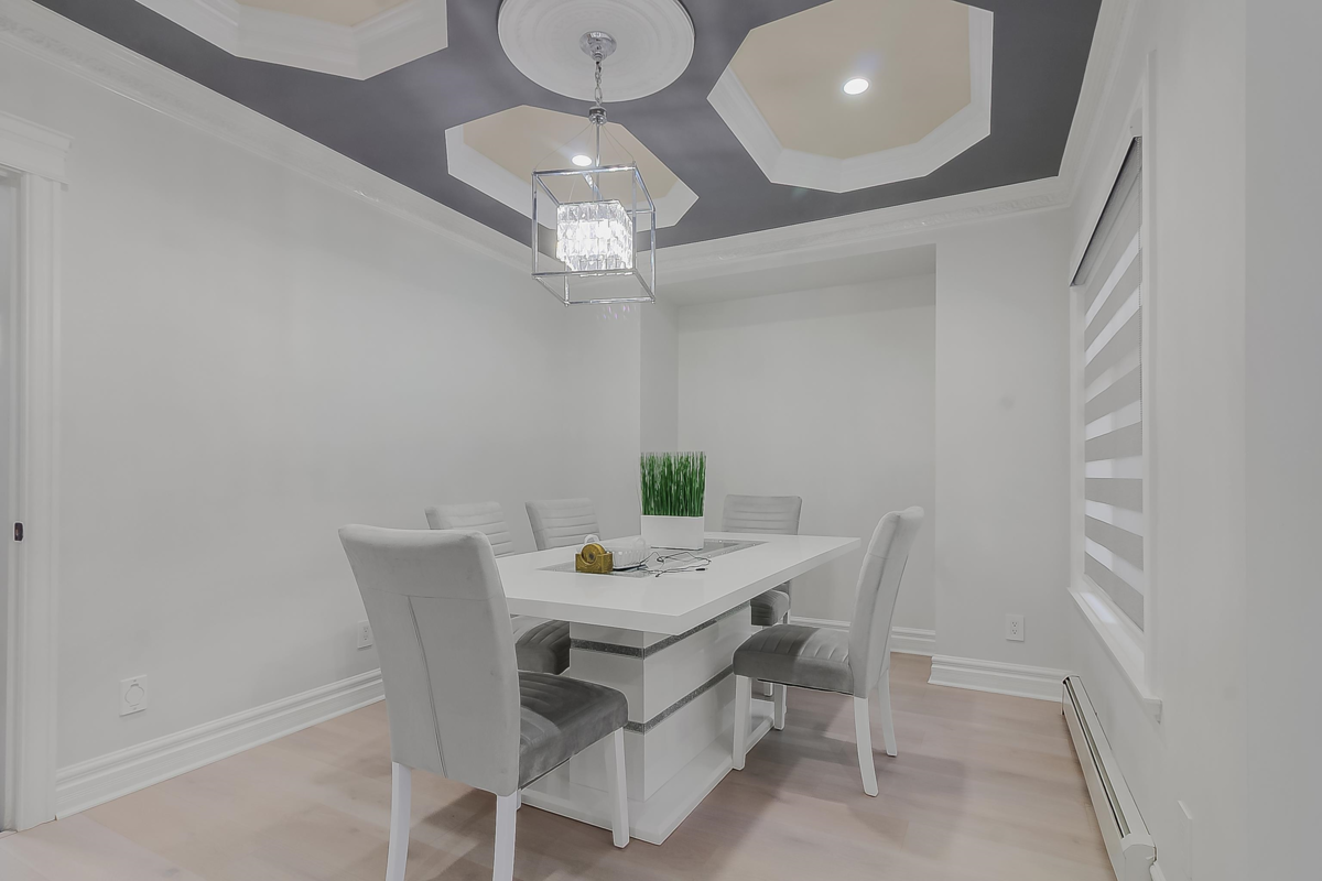 Kitchen Photo of 6842 131 Street, Surrey, BC