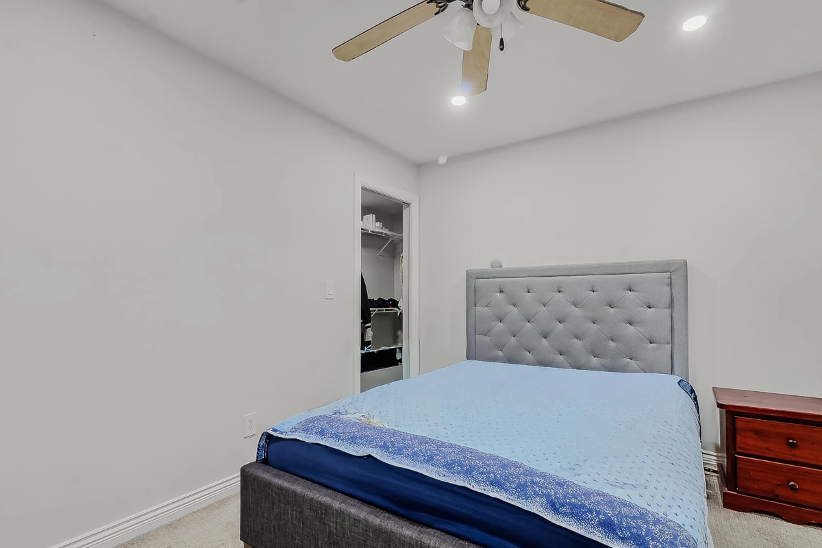 Laundry Room Photo of 6842 131 Street, Surrey, BC