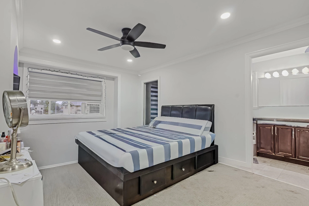 Loft / Bonus Room Photo of 6842 131 Street, Surrey, BC