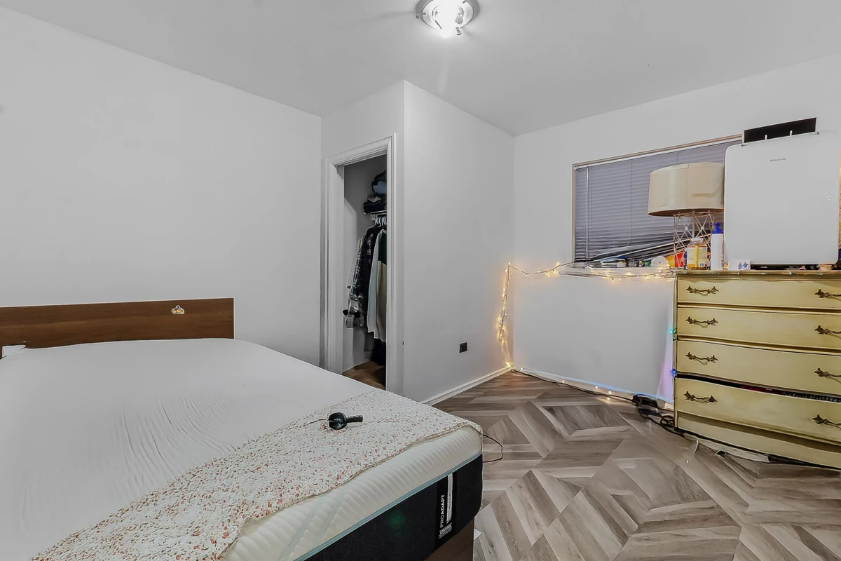 Outdoor Patio Photo of 6842 131 Street, Surrey, BC