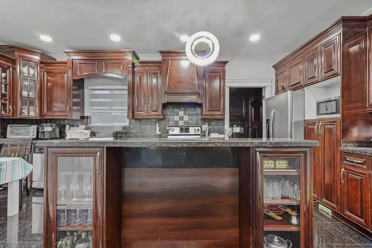 Pantry Photo of 6842 131 Street, Surrey, BC