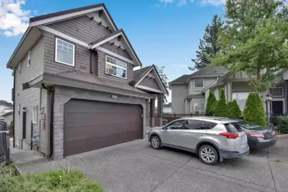6842 131 Street, Surrey, BC, Surrey — Single Family Residence for sale