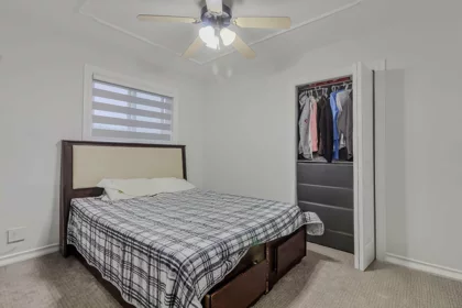 Mudroom Photo of 6842 131 Street, Surrey, BC