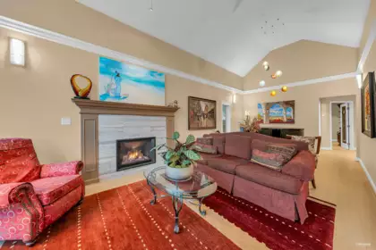 1578 Inglewood Avenue, West Vancouver, BC