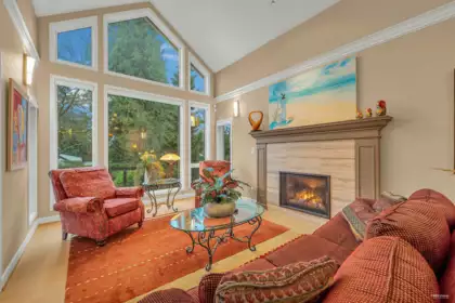 1578 Inglewood Avenue, West Vancouver, BC