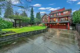 1578 Inglewood Avenue, West Vancouver, BC