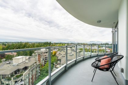 Office / Den Photo of 1201 1501 Foster Street, White Rock, BC