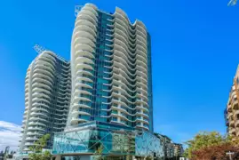 1201 1501 Foster Street, White Rock, BC