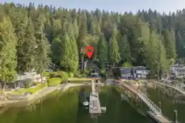 2802 Panorama Drive, North Vancouver, BC