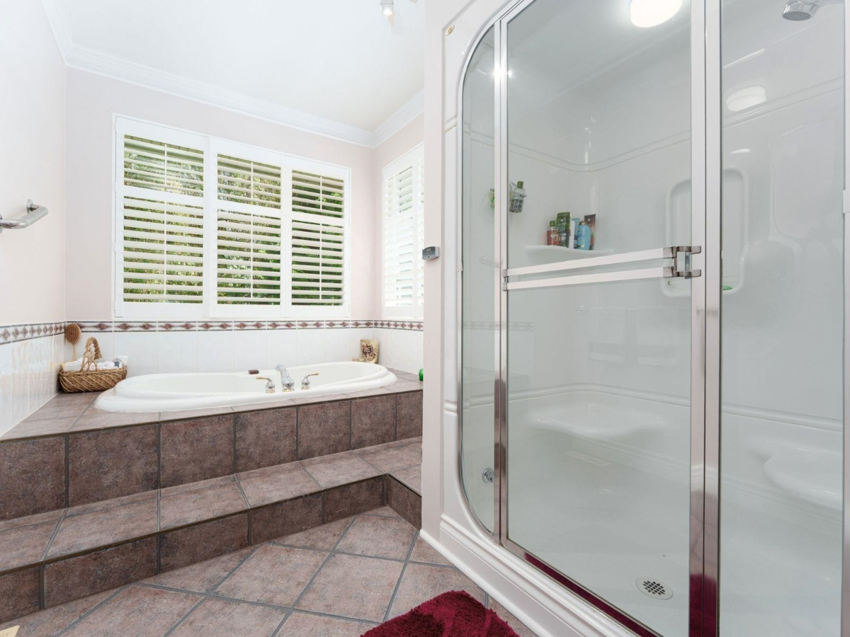 Loft / Bonus Room Photo of 3412 Canterbury Drive, Surrey, BC