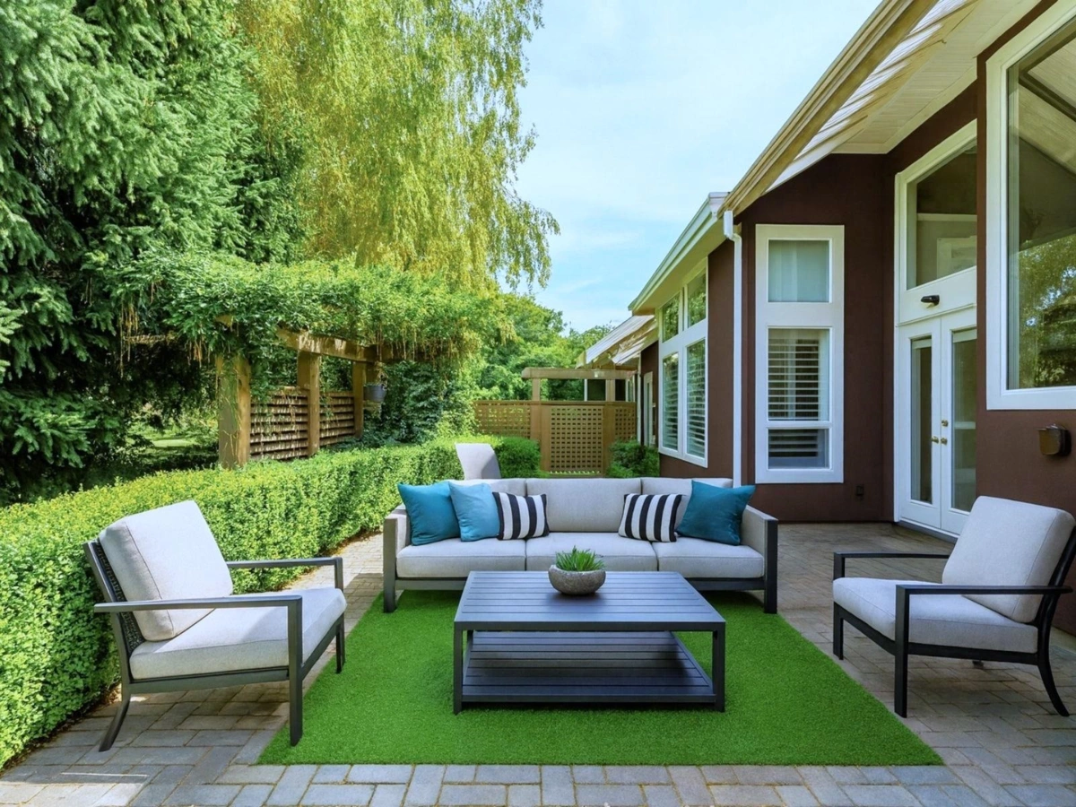 Primary Bathroom Photo of 3412 Canterbury Drive, Surrey, BC