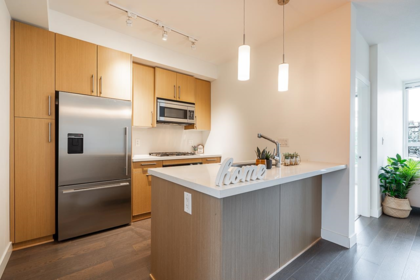 310 5325 West Boulevard, Vancouver, BC