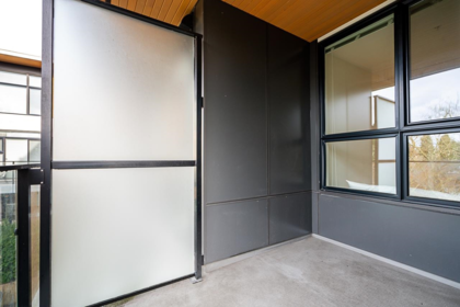 Entry Foyer Photo of 310 5325 West Boulevard, Vancouver, BC
