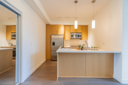 310 5325 West Boulevard, Vancouver, BC