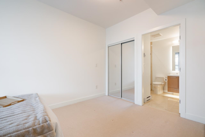 Guest Bathroom Photo of 310 5325 West Boulevard, Vancouver, BC