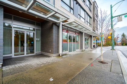 310 5325 West Boulevard, Vancouver, BC