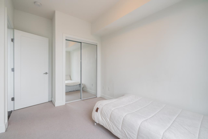Loft / Bonus Room Photo of 310 5325 West Boulevard, Vancouver, BC