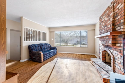 Kitchen Photo of 1347 Cornell Avenue, Coquitlam, BC
