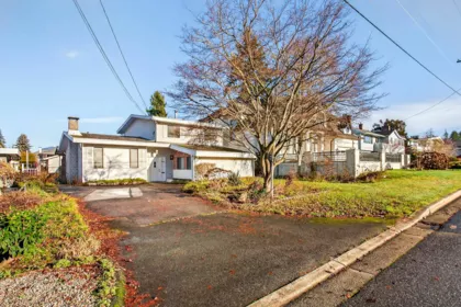 1347 Cornell Avenue, Coquitlam, BC
