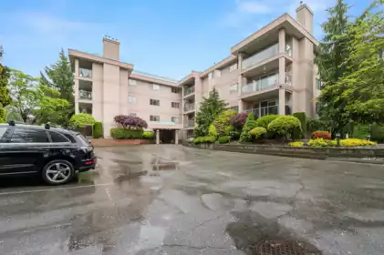 210 33110 George Ferguson Way, Abbotsford, BC, Abbotsford — Apartment/Condo for sale
