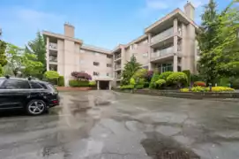 210 33110 George Ferguson Way, Abbotsford, BC