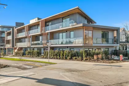 103 333 St. Davids Avenue, North Vancouver, BC, Lower Lonsdale — 3 bed townhouse for sale