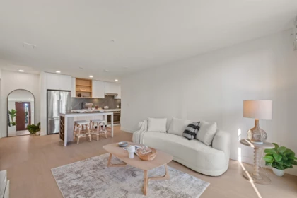 103 333 St. Davids Avenue, North Vancouver, BC, North Vancouver — Townhouse for sale