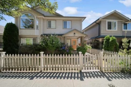 23860 118 Avenue, Maple Ridge, BC