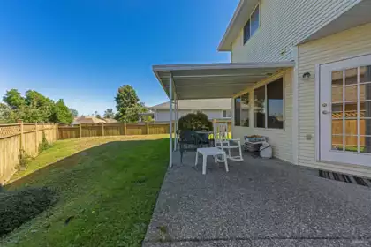 15303 28a Avenue, Surrey, BC, Surrey — Single Family Residence for sale