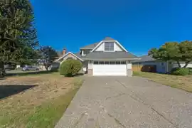 15303 28a Avenue, Surrey, BC