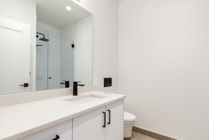 Primary Bedroom Photo of 18 2077 Garibaldi Way, Whistler, BC