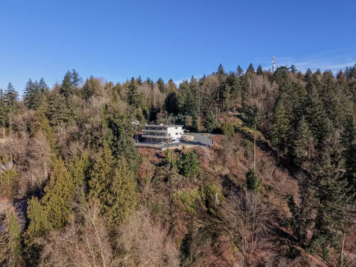 Bedroom 3 Photo of 9890 Quarry Road, Chilliwack, BC
