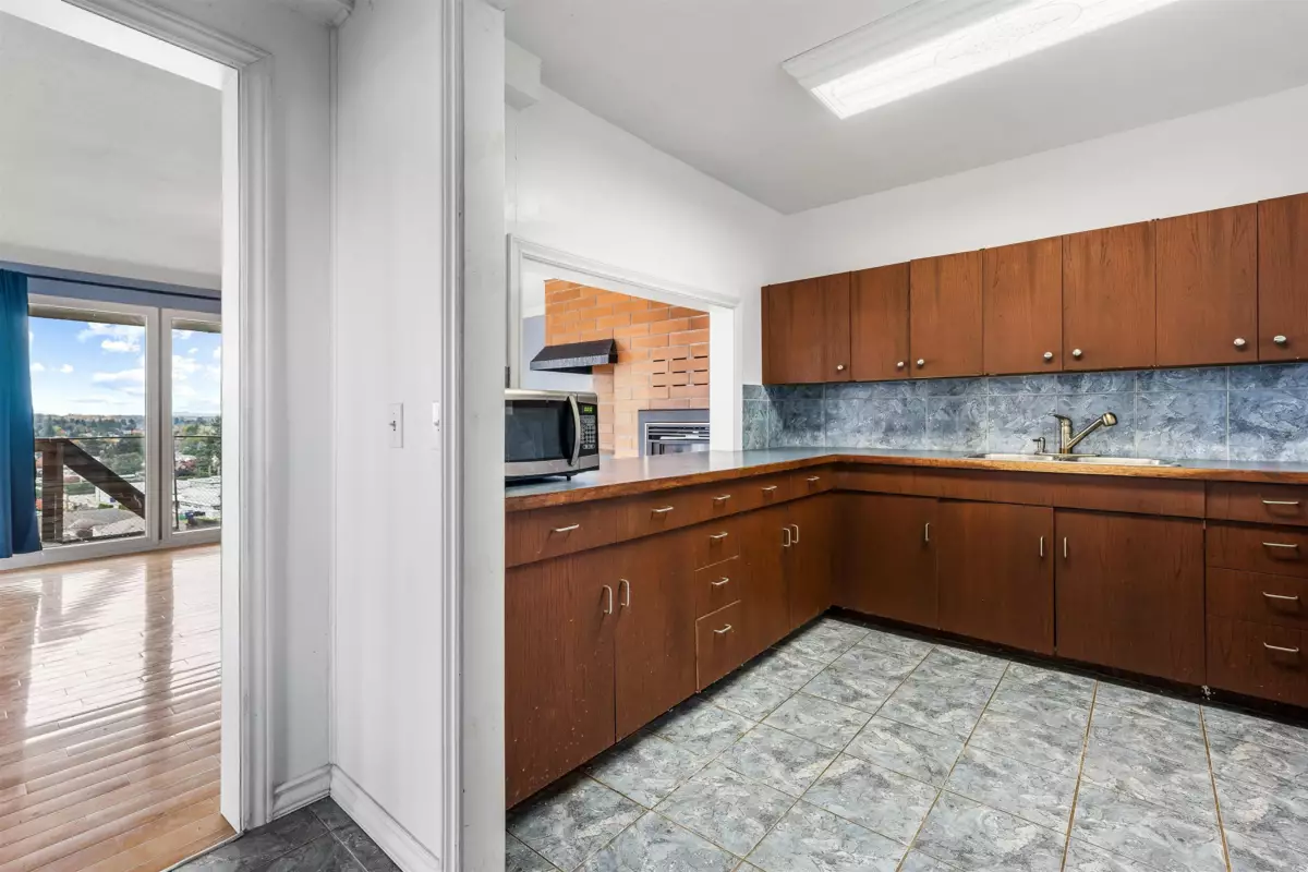 Hot Tub / Spa Photo of 9890 Quarry Road, Chilliwack, BC