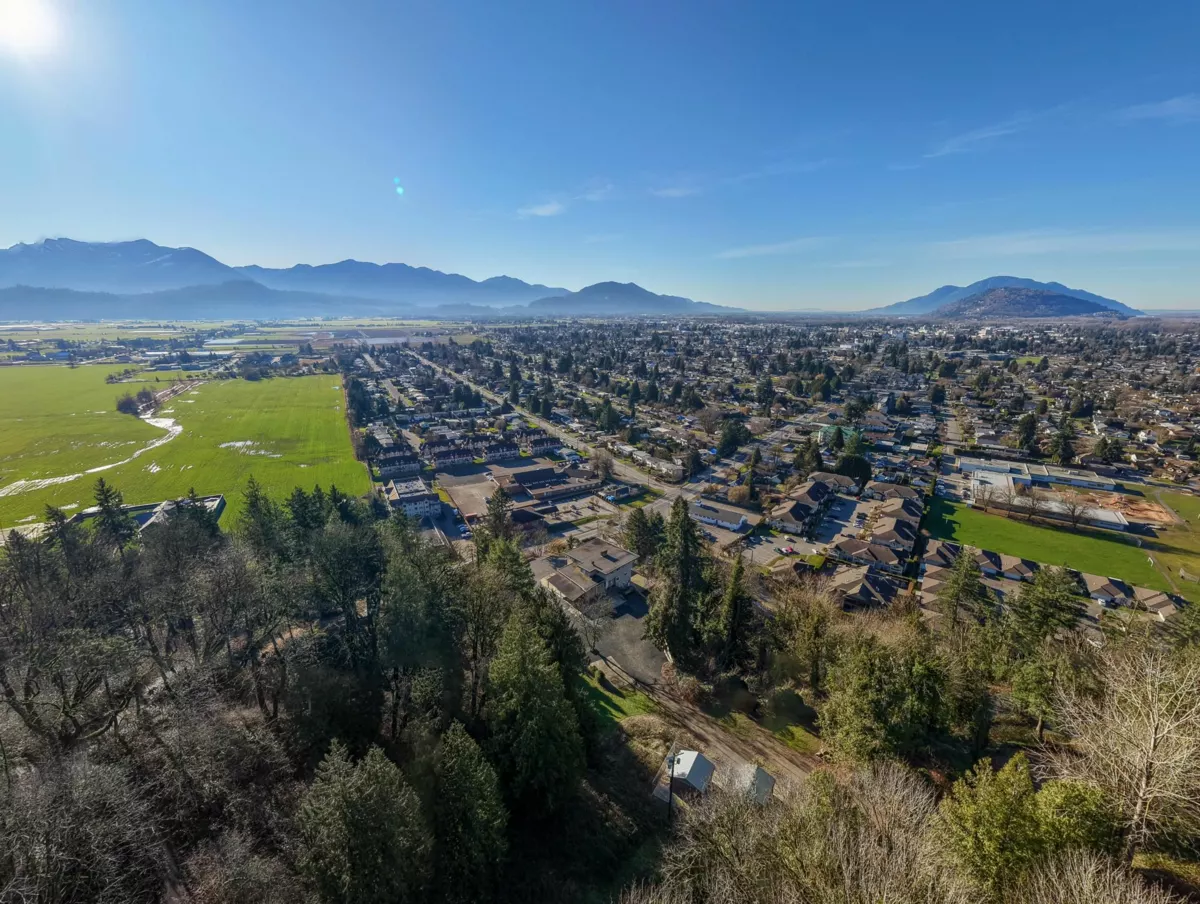 Office / Den Photo of 9890 Quarry Road, Chilliwack, BC