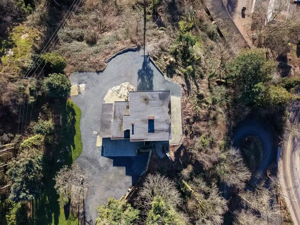 Primary Bathroom Photo of 9890 Quarry Road, Chilliwack, BC