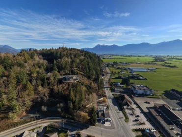 Breakfast Nook Photo of 9890 Quarry Road, Chilliwack, BC