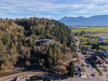 Pantry Photo of 9890 Quarry Road, Chilliwack, BC