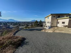 9890 Quarry Road, Chilliwack, BC