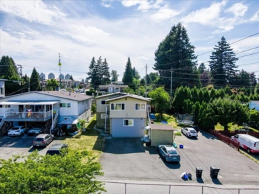 6632 Canada Way, Burnaby, BC