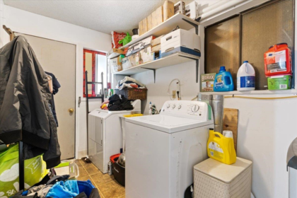 Office / Den Photo of 6632 Canada Way, Burnaby, BC
