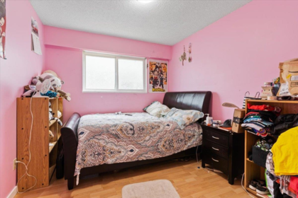 Pantry Photo of 6632 Canada Way, Burnaby, BC