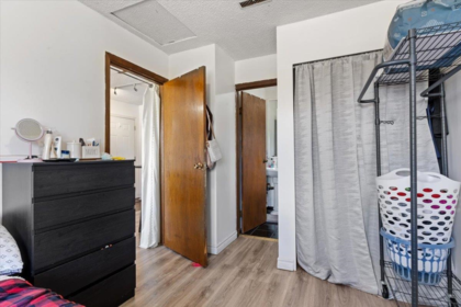 Powder Room Photo of 6632 Canada Way, Burnaby, BC