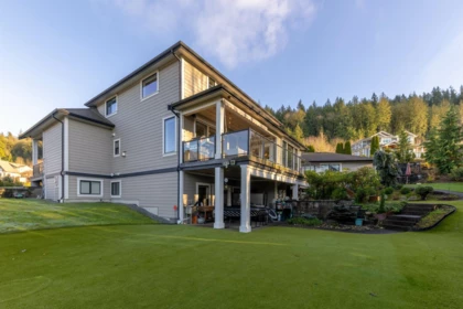 10875 Carmichael Street, Maple Ridge, BC