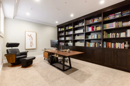 Street View Photo of 10875 Carmichael Street, Maple Ridge, BC