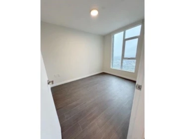 5509 2108 Gilmore Avenue, Burnaby, BC, Burnaby — Apartment/Condo for sale