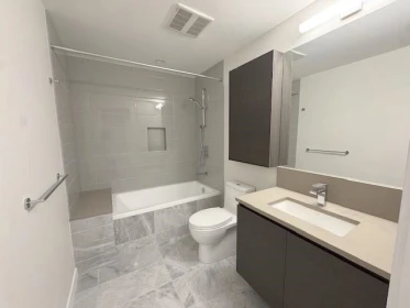 5509 2108 Gilmore Avenue, Burnaby, BC, Burnaby — Apartment/Condo for sale
