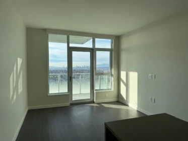 5509 2108 Gilmore Avenue, Burnaby, BC, Burnaby — Apartment/Condo for sale